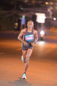 BIB: 
                            <button type="button" onclick="openModal(23277387)" class="btn btn-primary btn-sm float-right btn-popup" data-toggle="modal" data-target=".modal-high-quality">
                        <i class="fas fa-shopping-cart"></i> Add to Cart
                    </button>
                                            <button type="button" onclick="isThisMe(23277387, true)" class="btn btn-success btn-sm float-right btn-popup btn-isme hidden" data-toggle="tooltip" data-placement="bottom" title="นี่คือรูปของคุณใช่ไหม คลิกที่นี่เพื่อเอาเข้าอัลบั้ม">
                        <i class="fas fa-plus"></i> Add to album
                    </button>
                    <button type="button" onclick="isThisMe(23277387, false)" class="btn btn-warning btn-sm float-right btn-popup btn-isnotme hidden">
                        <i class="fas fa-ban"></i> Remove from album
                    </button>